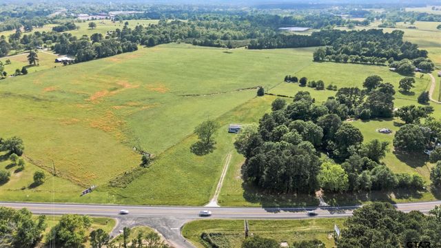 21550 Hwy 64 E, Arp, TX 75750