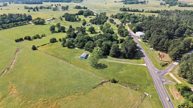 21550 Hwy 64 E, Arp, TX 75750