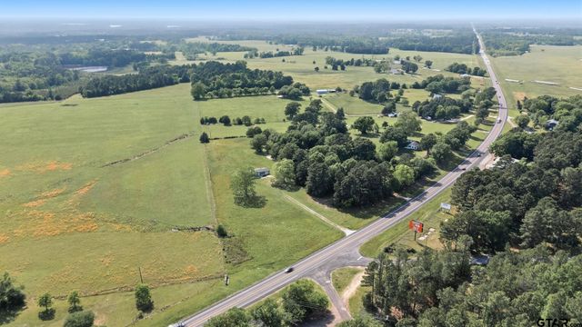 21550 Hwy 64 E, Arp, TX 75750