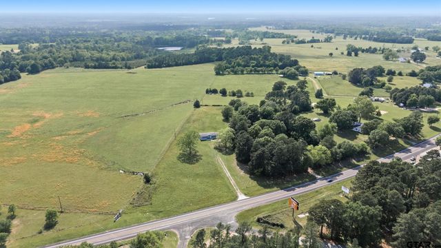 21550 Hwy 64 E, Arp, TX 75750