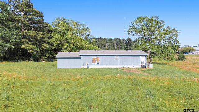 21550 Hwy 64 E, Arp, TX 75750