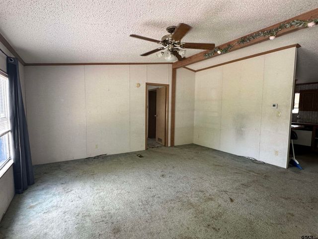 21550 Hwy 64 E, Arp, TX 75750