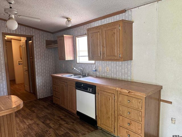 21550 Hwy 64 E, Arp, TX 75750