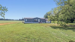 21550 Hwy 64 E, Arp, TX 75750