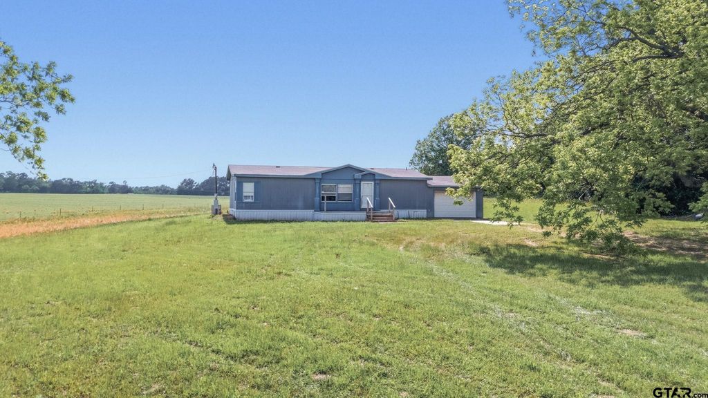 21550 Hwy 64 E, Arp, TX 75750