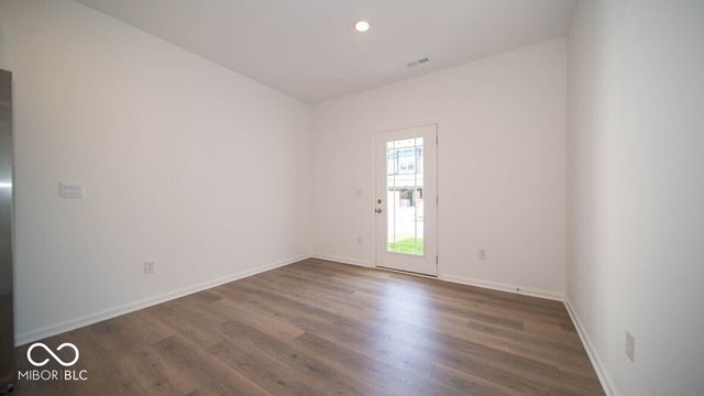 6104 Cascades Drive, Whitestown, IN 46075