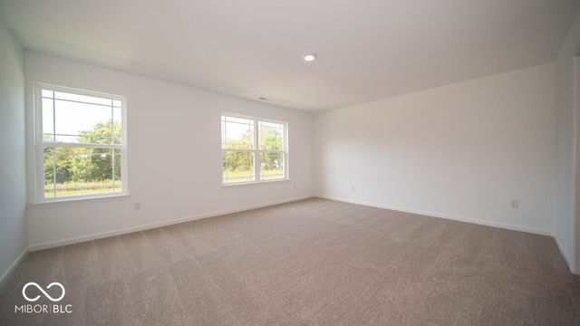 6104 Cascades Drive, Whitestown, IN 46075