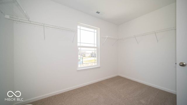 6104 Cascades Drive, Whitestown, IN 46075