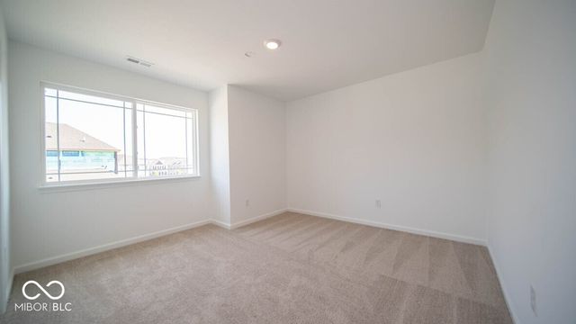 6104 Cascades Drive, Whitestown, IN 46075