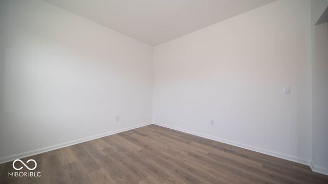 6104 Cascades Drive, Whitestown, IN 46075