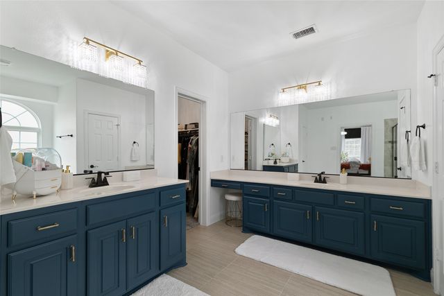 2832 Arenoso, Grand Prairie, TX 75054