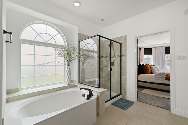 2832 Arenoso, Grand Prairie, TX 75054