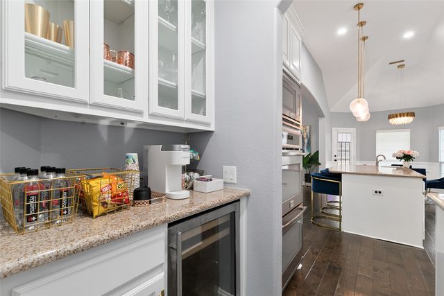 2832 Arenoso, Grand Prairie, TX 75054