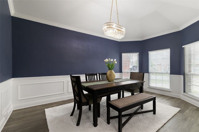 2832 Arenoso, Grand Prairie, TX 75054