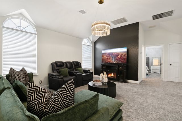 2832 Arenoso, Grand Prairie, TX 75054