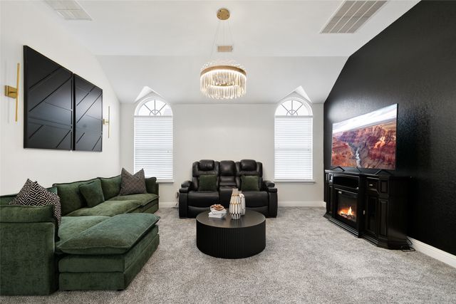 2832 Arenoso, Grand Prairie, TX 75054