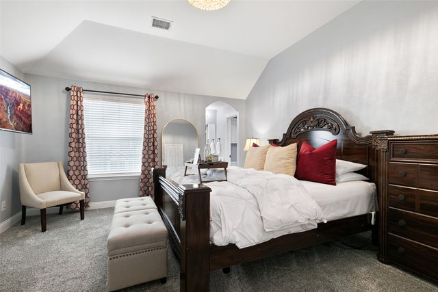 2832 Arenoso, Grand Prairie, TX 75054