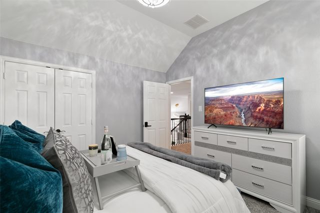 2832 Arenoso, Grand Prairie, TX 75054