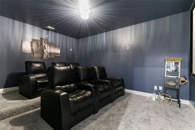 2832 Arenoso, Grand Prairie, TX 75054