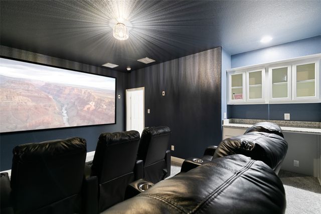 2832 Arenoso, Grand Prairie, TX 75054