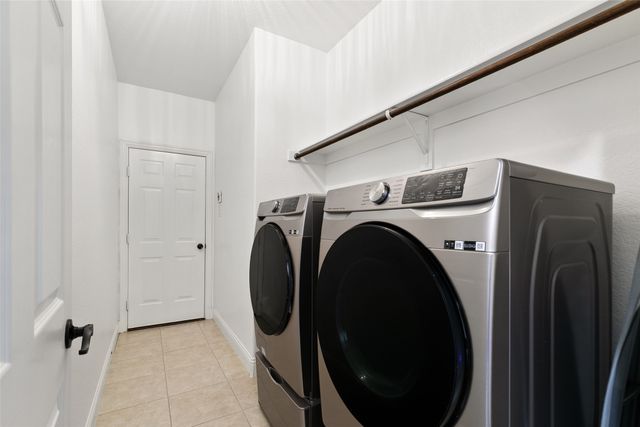 2832 Arenoso, Grand Prairie, TX 75054