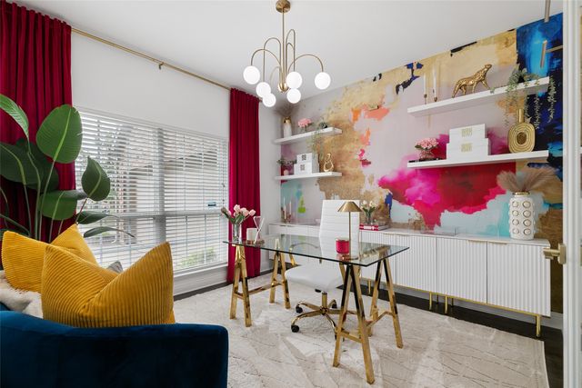 2832 Arenoso, Grand Prairie, TX 75054