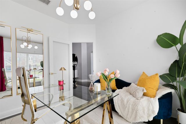 2832 Arenoso, Grand Prairie, TX 75054