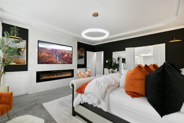 2832 Arenoso, Grand Prairie, TX 75054