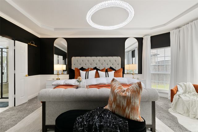 2832 Arenoso, Grand Prairie, TX 75054