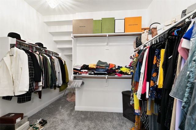 2832 Arenoso, Grand Prairie, TX 75054