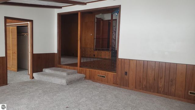 1361 N Crooked Lake Drive, Lake, MI 48632