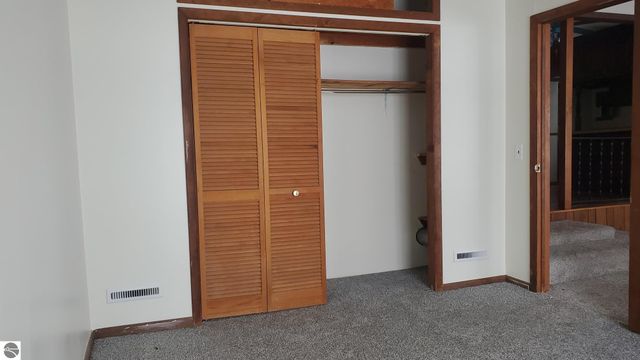 1361 N Crooked Lake Drive, Lake, MI 48632