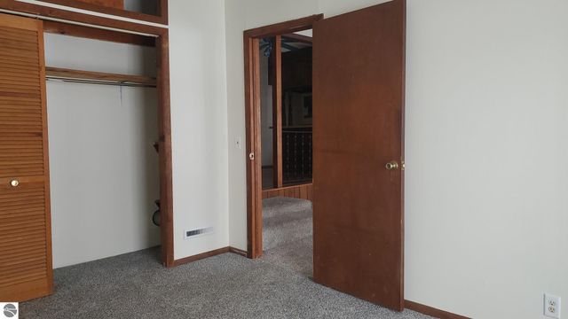 1361 N Crooked Lake Drive, Lake, MI 48632