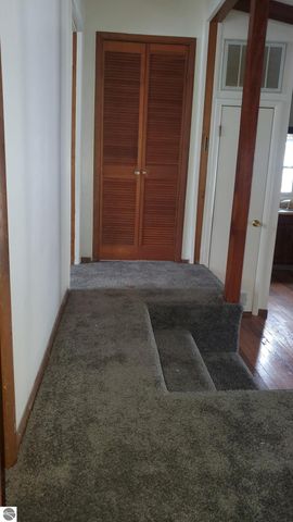 1361 N Crooked Lake Drive, Lake, MI 48632