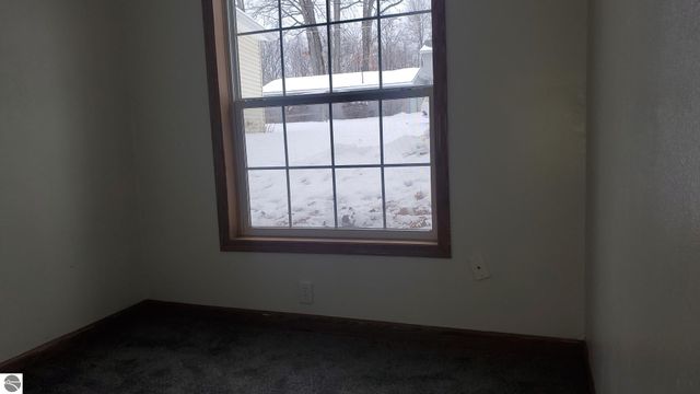 1361 N Crooked Lake Drive, Lake, MI 48632