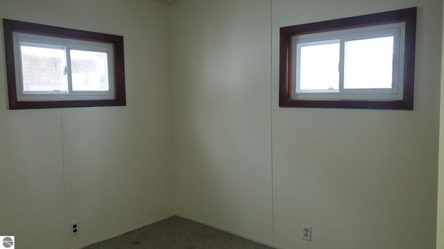 1361 N Crooked Lake Drive, Lake, MI 48632