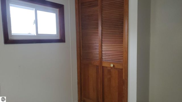 1361 N Crooked Lake Drive, Lake, MI 48632