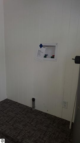 1361 N Crooked Lake Drive, Lake, MI 48632