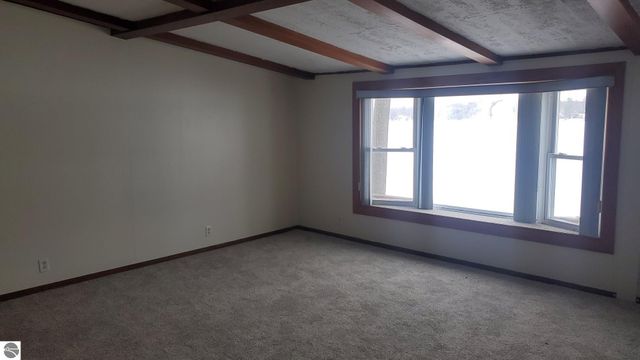 1361 N Crooked Lake Drive, Lake, MI 48632