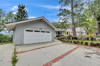 30396 Live Oak Drive, Running Springs, CA 92382