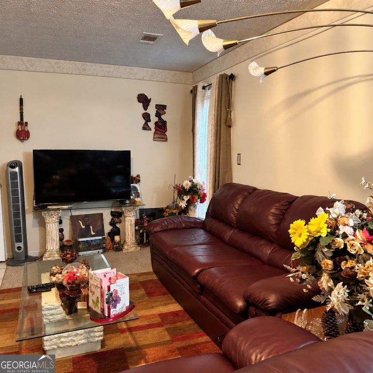 7571 Kevin Place, Jonesboro, GA 30236 — photo 3