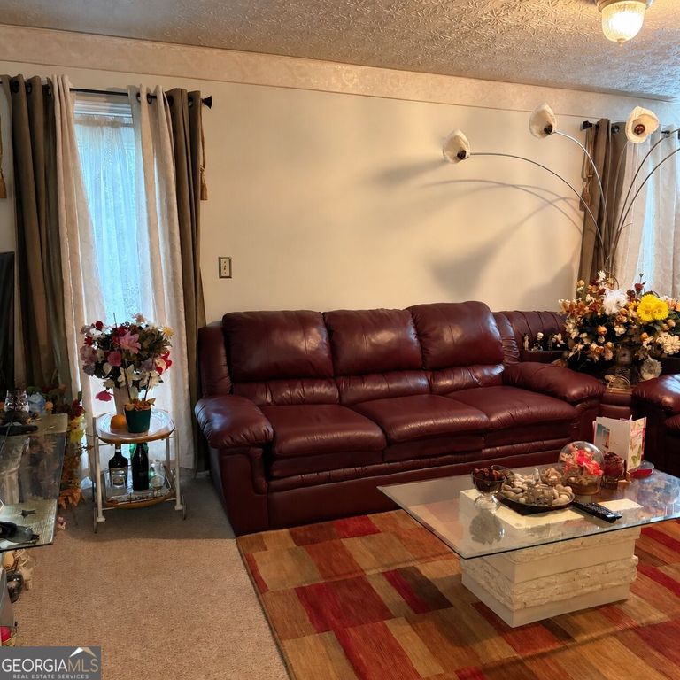 7571 Kevin Place, Jonesboro, GA 30236 — photo 4