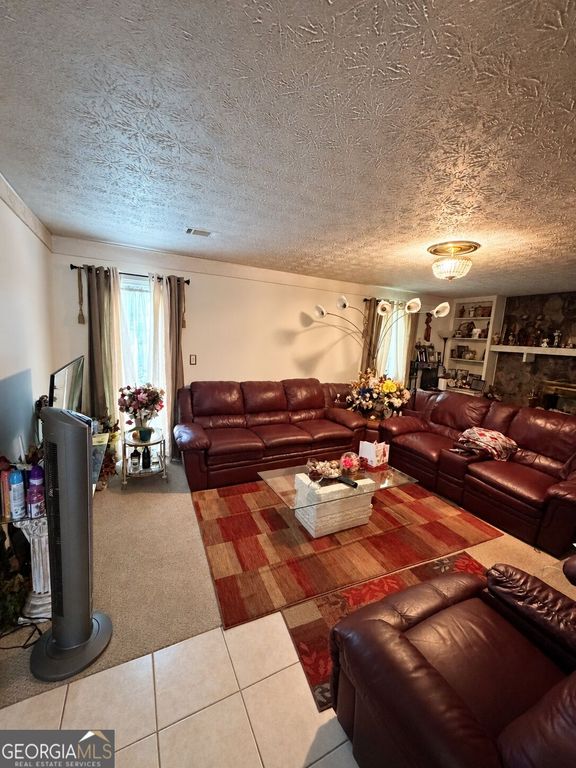 7571 Kevin Place, Jonesboro, GA 30236 — photo 5