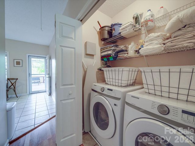 215 6th Street, Belmont, NC 28012