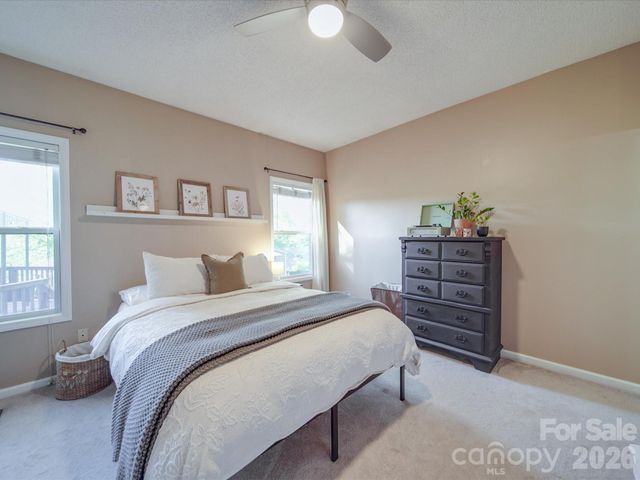 215 6th Street, Belmont, NC 28012
