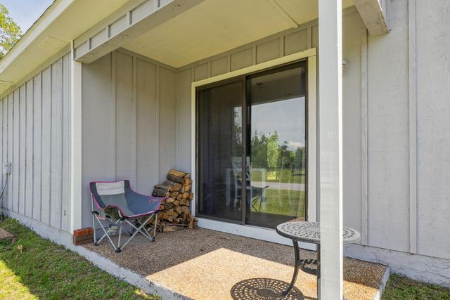 300 Georgia Avenue, Lynn Haven, FL 32444