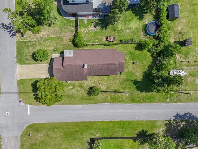 300 Georgia Avenue, Lynn Haven, FL 32444