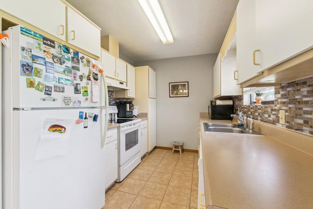 300 Georgia Avenue, Lynn Haven, FL 32444