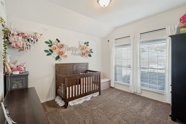 6320 Brunswick Drive, Celina, TX 76227