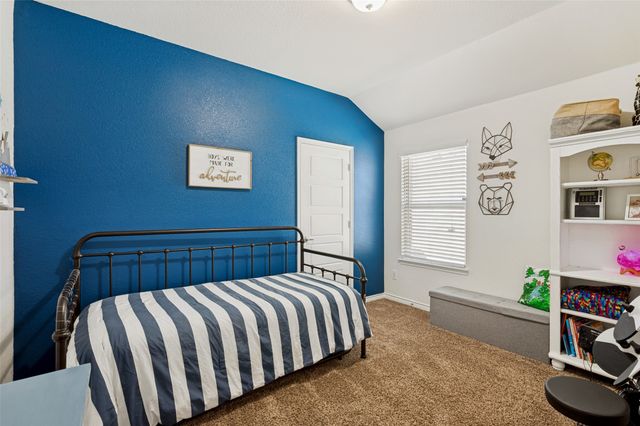 6320 Brunswick Drive, Celina, TX 76227